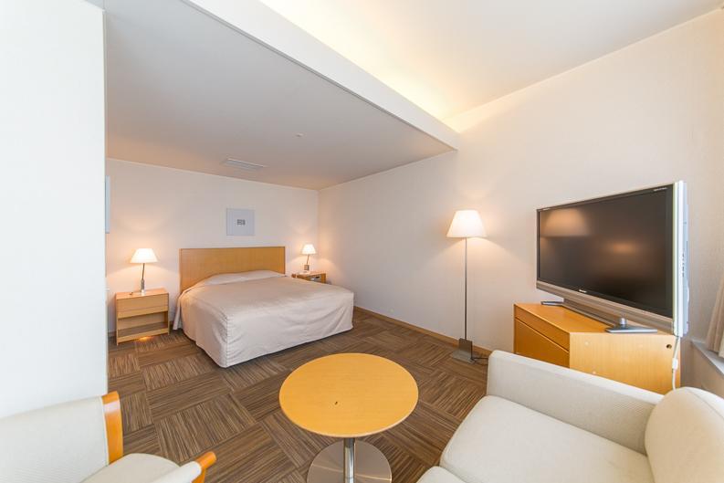 Hotel Landmark Wakayama Dış mekan fotoğraf