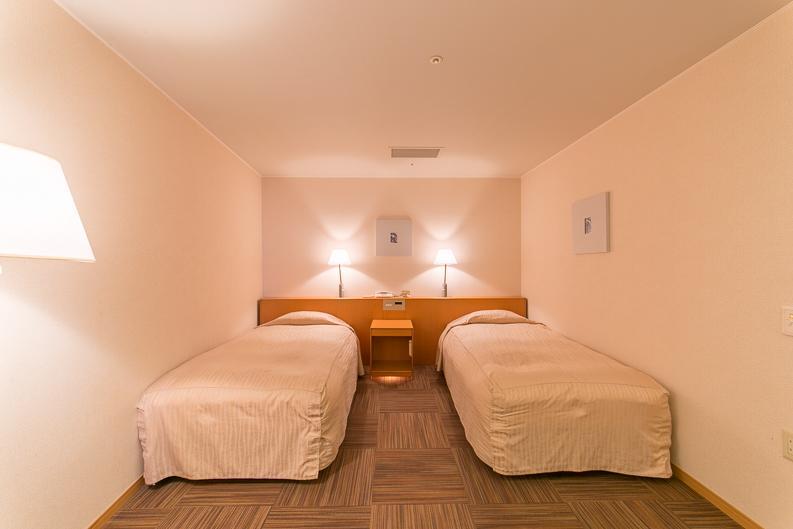 Hotel Landmark Wakayama Dış mekan fotoğraf