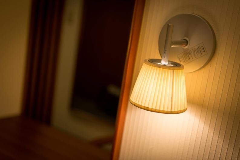 Hotel Landmark Wakayama Dış mekan fotoğraf
