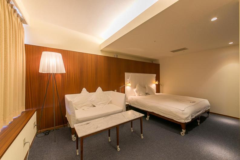 Hotel Landmark Wakayama Dış mekan fotoğraf