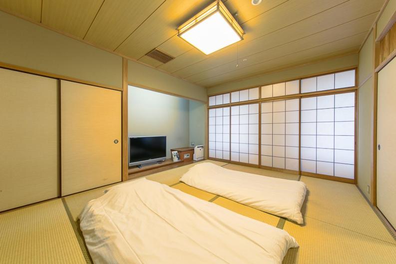 Hotel Landmark Wakayama Dış mekan fotoğraf