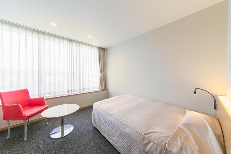 Hotel Landmark Wakayama Dış mekan fotoğraf